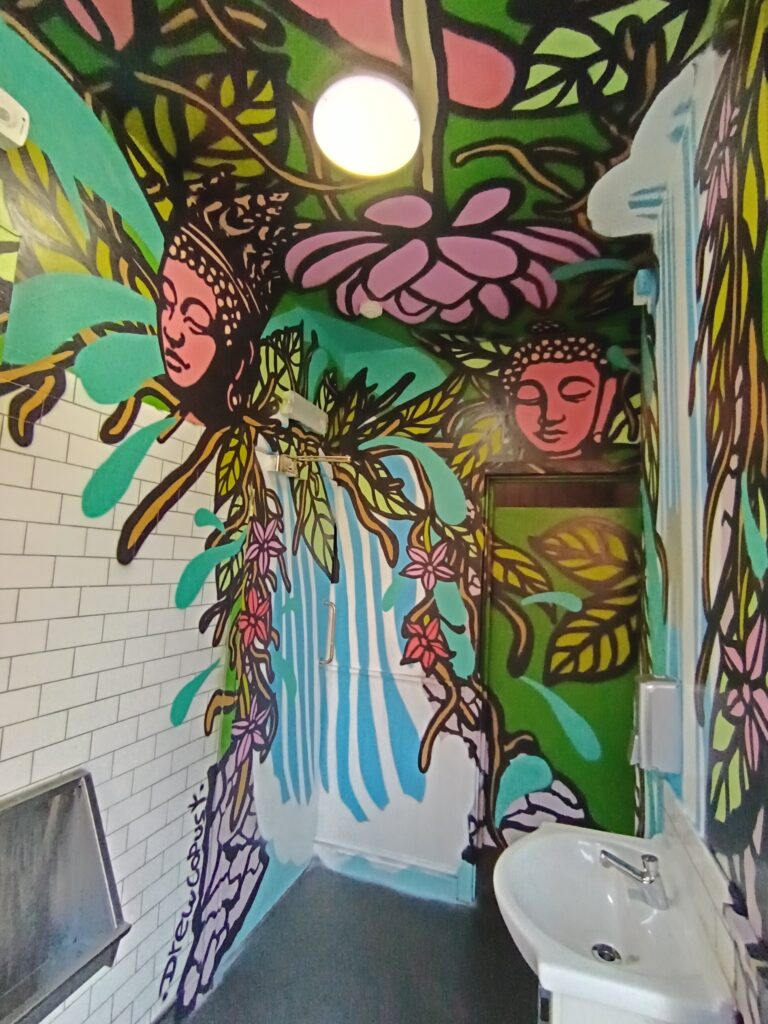 copy of dew drop inn buddha garden(1)