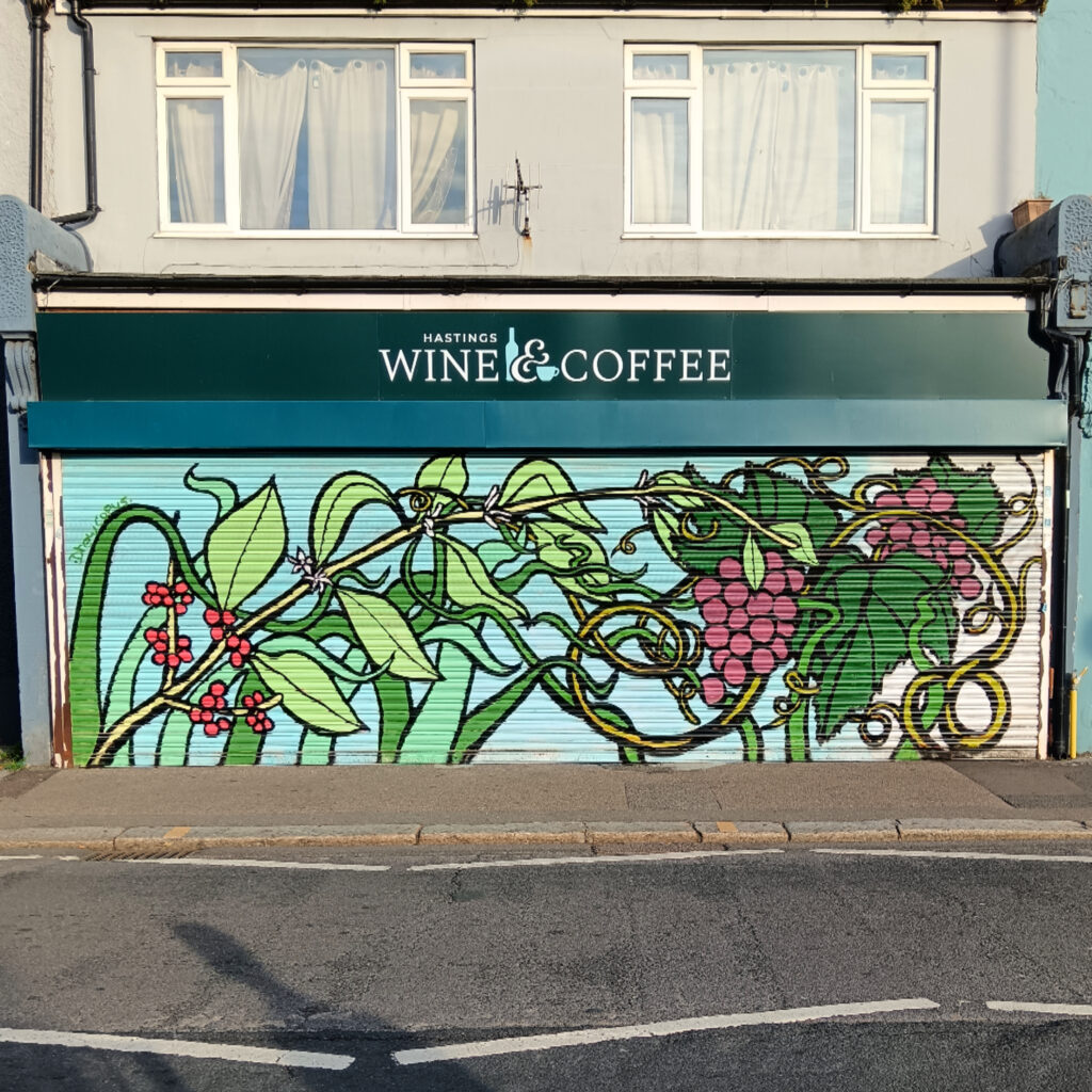 copy of hastings wine & coffee