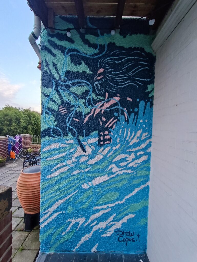 copy of poseidon st.leonards on sea