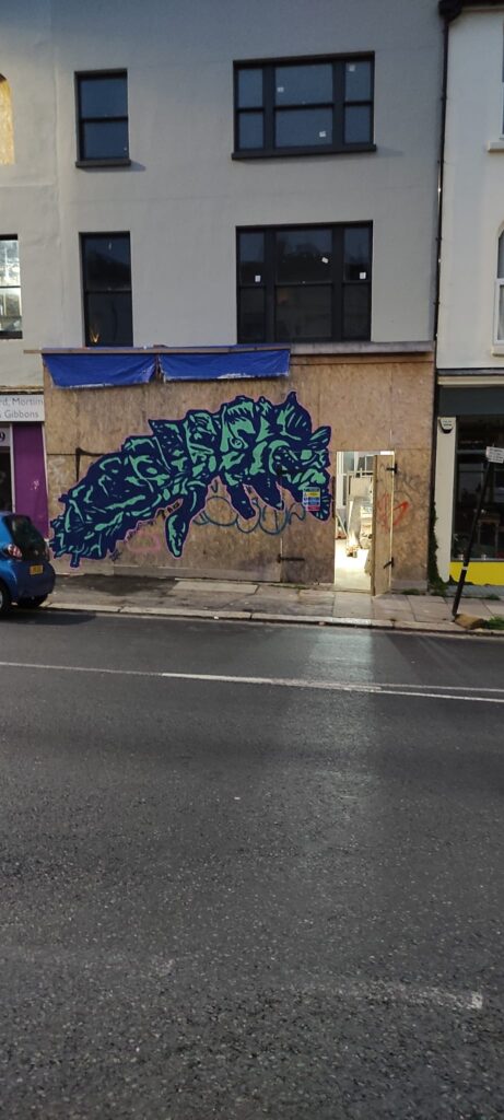copy of springtail st.leonards on sea