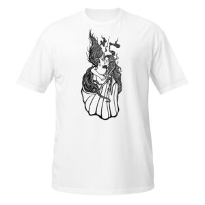 drew copus' design